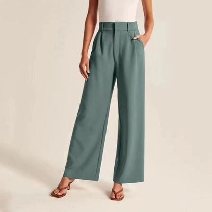 High Waist Hose, Casual