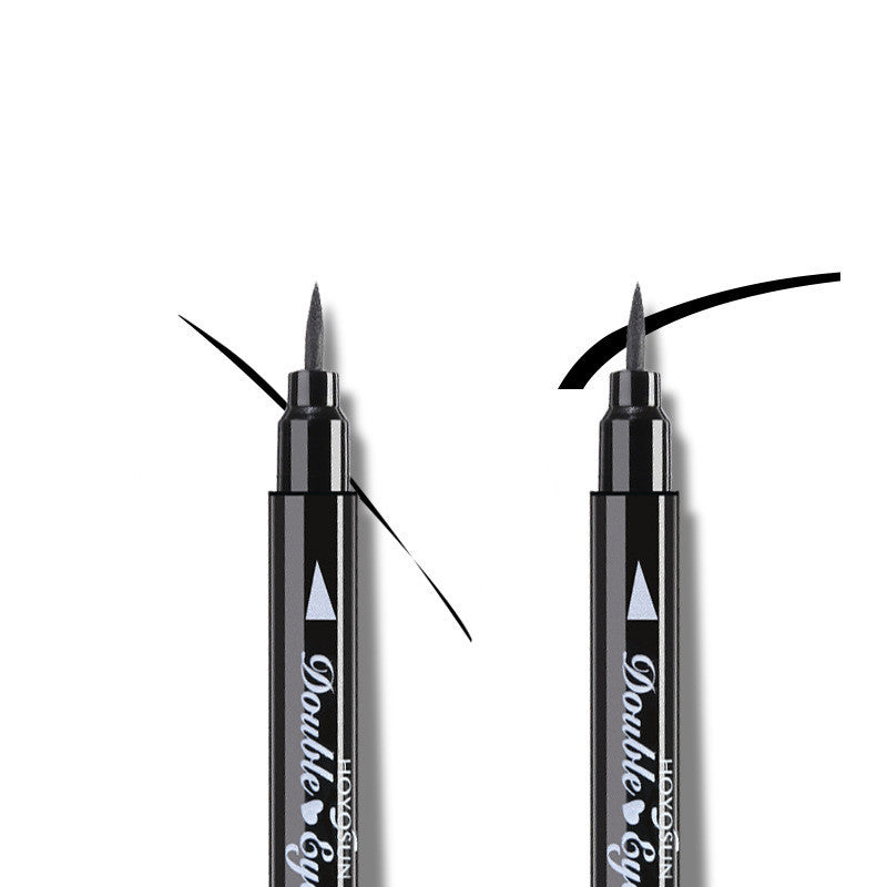 Hoyosun, stylo eye-liner liquide