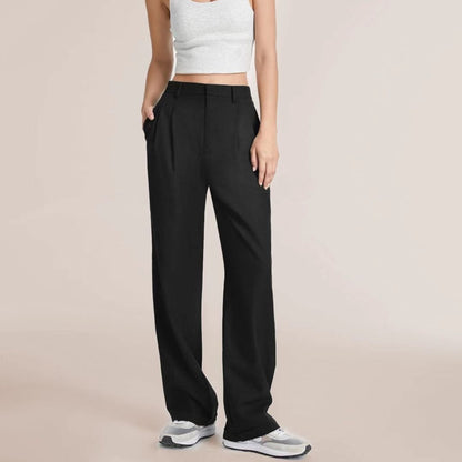 High Waist Hose, Casual